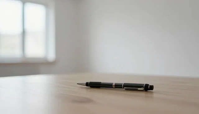 设备维护中适配方案的适用条件与选择依据