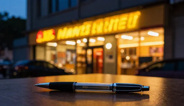 环保技术咨询在流程规范中的应用建议