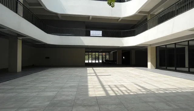 现场管理常见问题及处理方向,施工组织优化关键