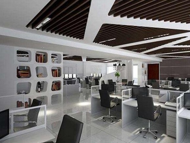 武汉适合预防阴囊湿疹3D隆酷结构睡裤联系方式