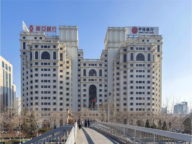 定制手机摄像头镜片订做价格